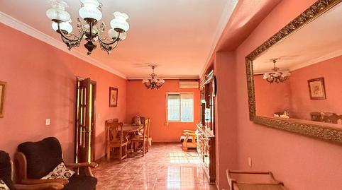 Photo 2 of House or chalet for sale in Chapín - Campus Universitario - Navinco, Cádiz