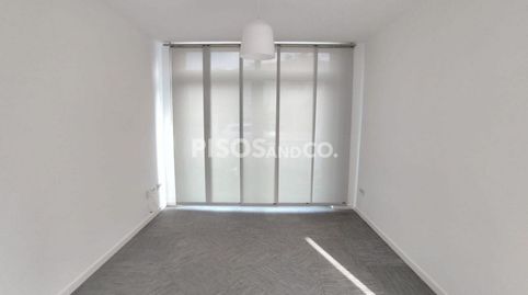 Photo 5 of Flat for sale in Calle Revolta, Perillo, Oleiros