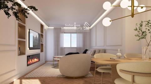 Photo 2 of Flat for sale in Cuesta Sancti Spiritus, 24-36, San Esteban - San Cristóbal, Salamanca