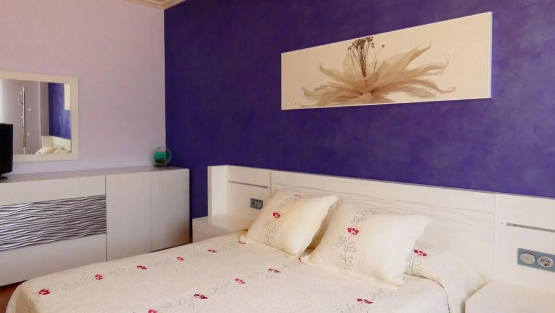 Maison à vendre à Jumilla, imagen 9