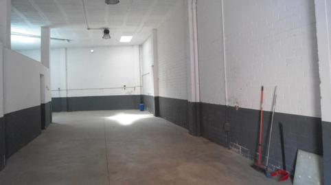 Photo 2 of Premises to rent in Carrer B Llívia, Llívia,  Lleida Capital