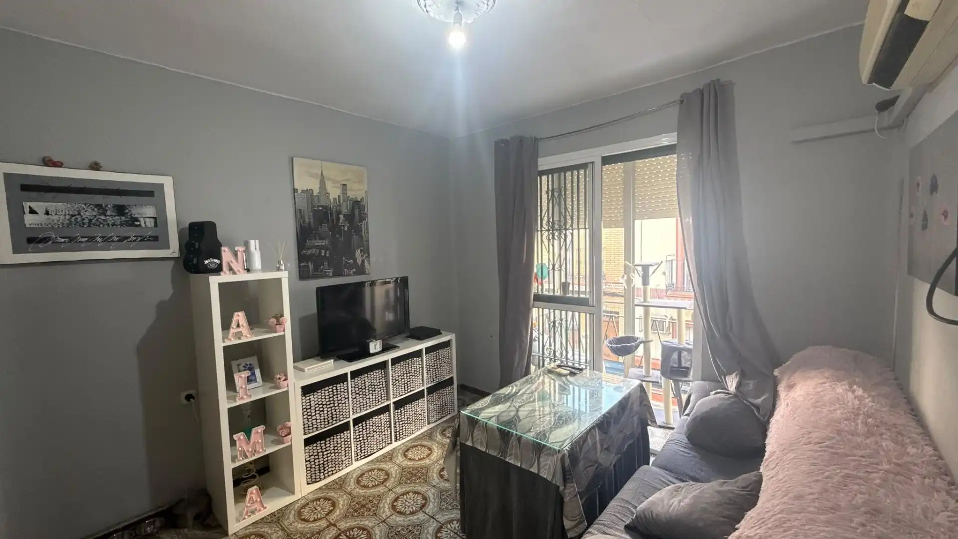Piso en venta en ESTORIL, imagen 6