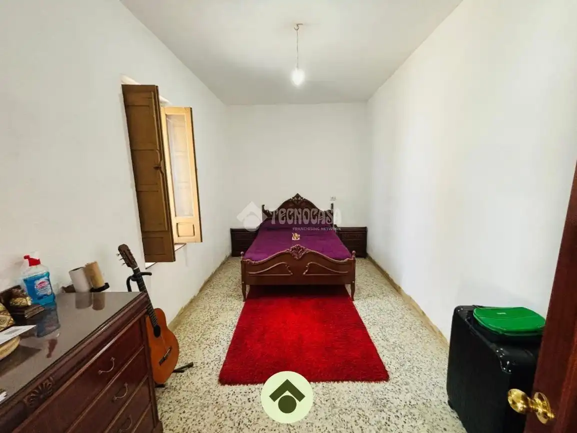 Casa o chalet en venta en Adamuz con Aire acondicionado