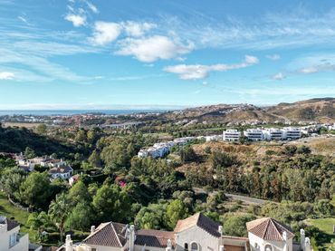 Terreno residencial en venta en Los Arqueros  - Puerto del Almendro