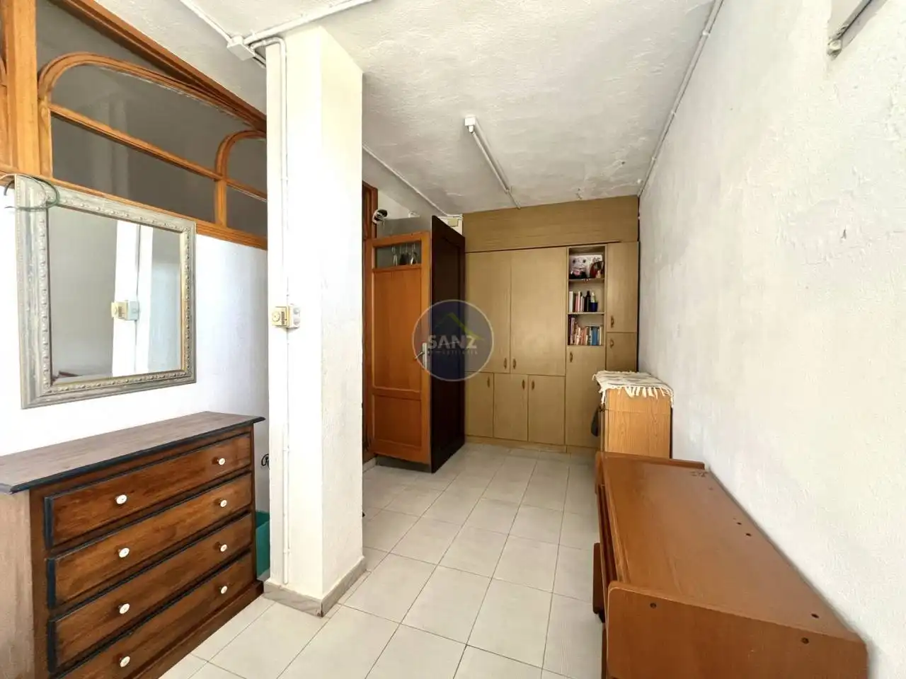 Casa amb piscina en venda a L'Olleria, imagen 25