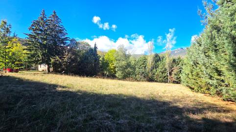 Photo 4 of Country house for sale in  Entrambasaguas-diseminado, Hermandad de Campoo de Suso, Cantabria