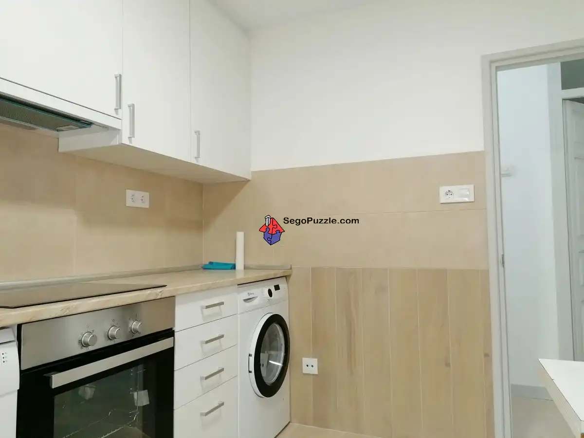 Wohnung zur Miete in Real Sitio de San Ildefonso, imagen 4