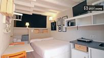 Flat to rent in Barri Gòtic, imagen 1