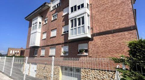 Foto 3 de Apartament en venda a Villaviciosa - Amandi, Villaviciosa