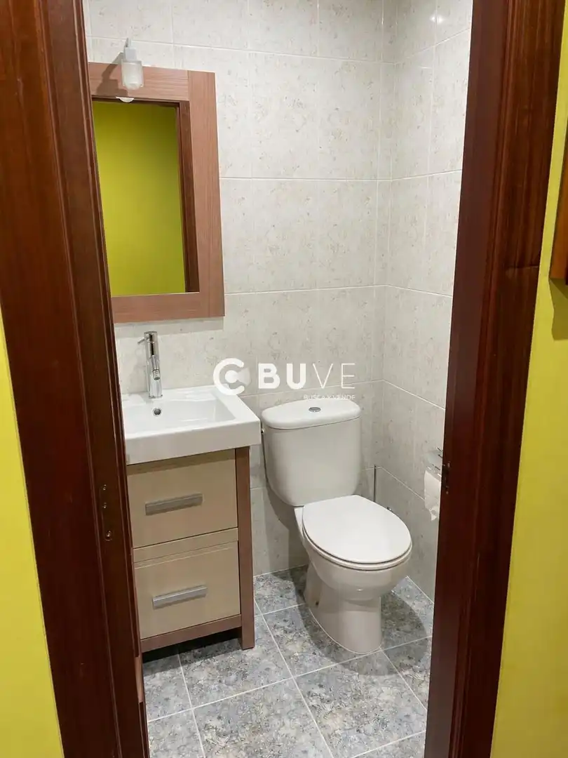 Dúplex con ascensor en venta en N/A, imagen 56