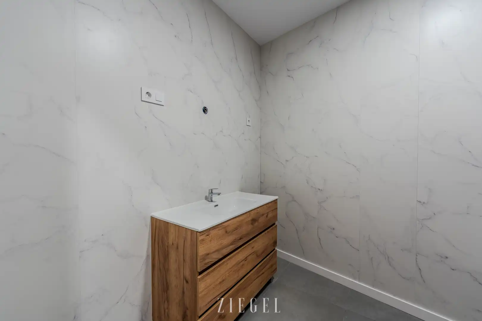 Piso en venta en Calle Hernán Pérez de Grado, 53, Vegueta