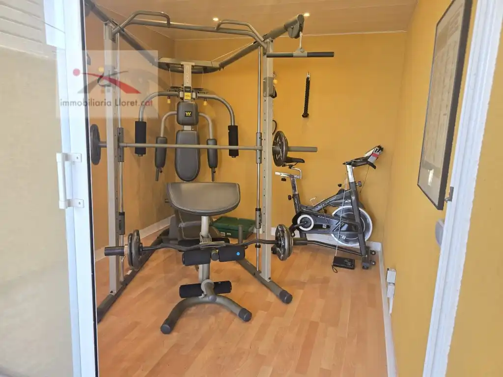 Maison à vendre à Roca Grossa, imagen 10