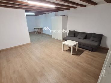 Pis amb ascensor en venda a Ciutat Vella