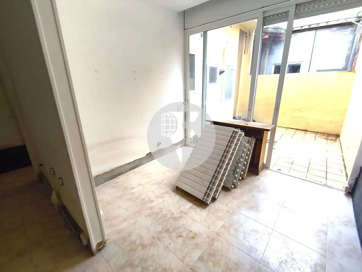 House with terrace for sale in Centre, imagen 10
