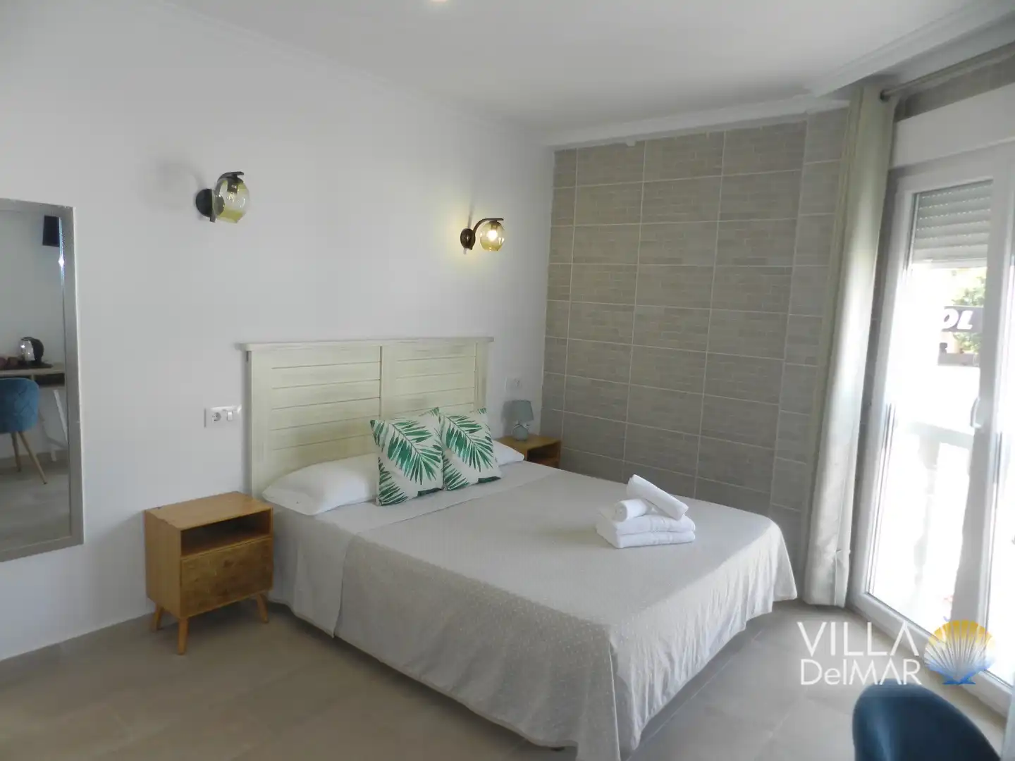 Habitación de Edificio en venta en Calpe / Calp