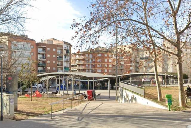 Local comercial en Venta en Sant Pere Nord