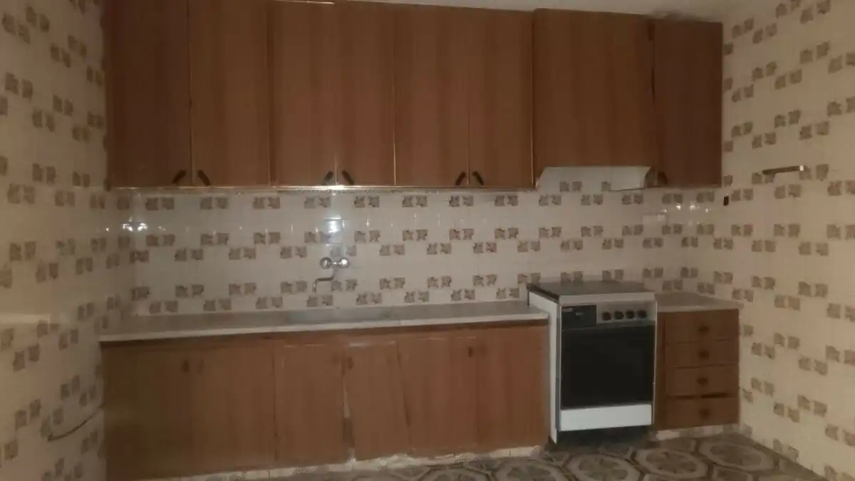 Wohnung zum Verkauf in C/ SANTA ANA, 3. PLANTA 0 3, imagen 12