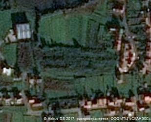 Residencial en venda en Noia