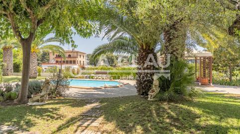 Photo 3 of House or chalet for sale in Urbanitzacions de Llevant, Tarragona