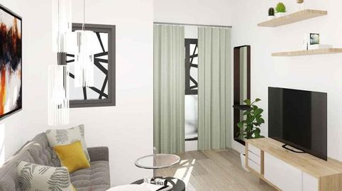 Photo 2 of Apartments for sale in La Flota, Murcia Capital