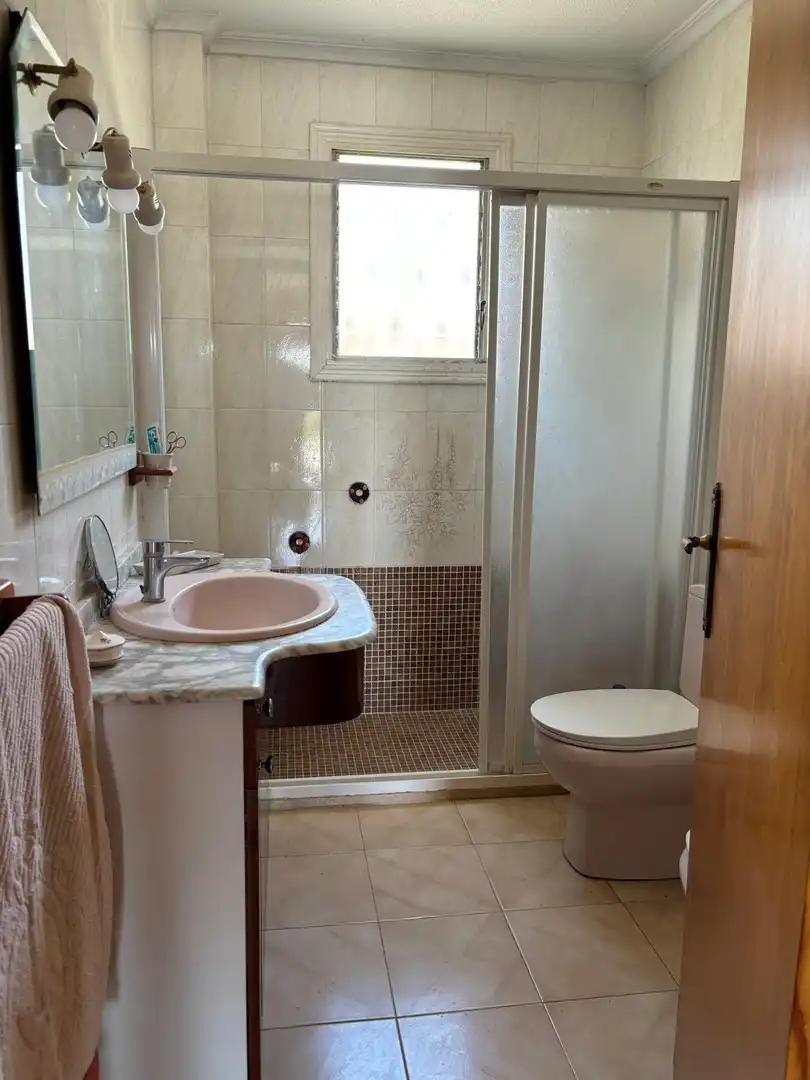 Casa o chalet en venta en La Portalada