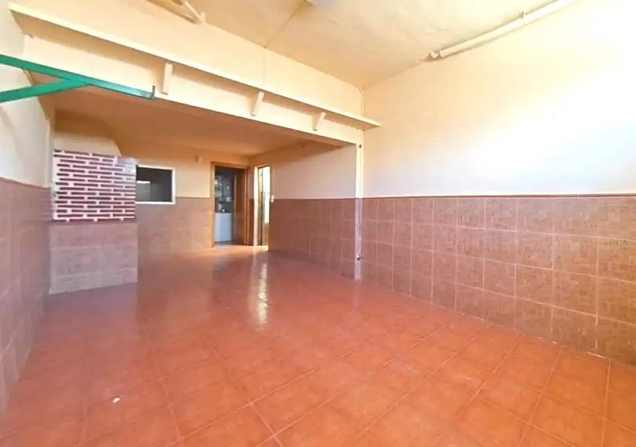 Casa in vendita a Villarrobledo, imagen 10