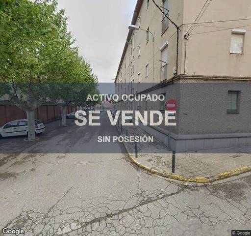 Piso en Venta en Olvan