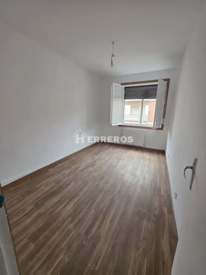 Apartment for sale in la campa