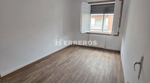 Apartamento en venta en Oeste, 2 dormitorios.