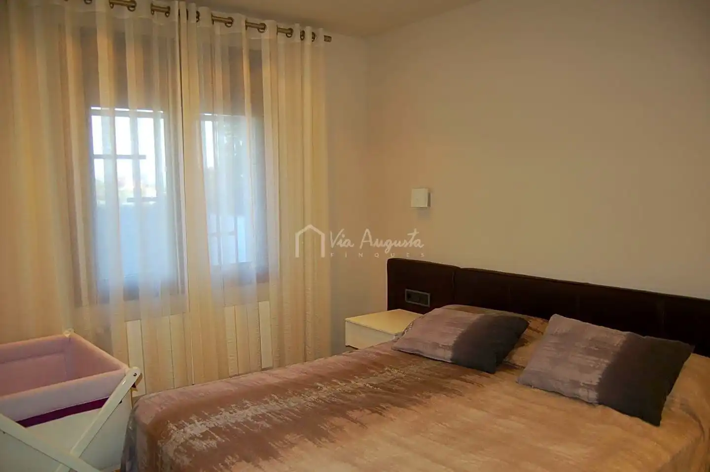House with pool for sale in Camí de Sant Jordi, imagen 13