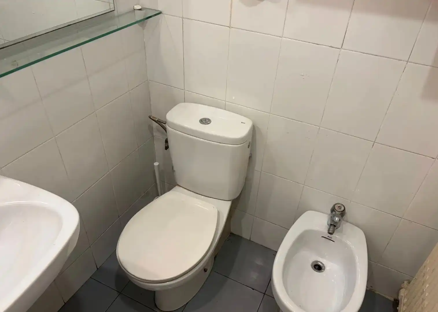 Wohnung zum Verkauf in Carrer Carrer Rosselló, imagen 13
