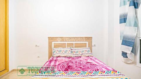 Foto 4 de Pis en venda a Puebla de Vícar, Vícar