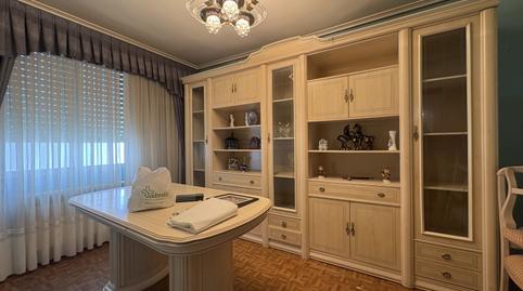 Photo 3 of Flat for sale in Logroño - Cl San Prudencio, San Millán - Ayuntamiento, La Rioja