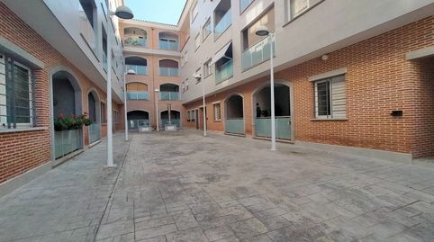 Photo 2 of Flat for rent in Carrer de L'om, 12, El Real de Gandia, Valencia