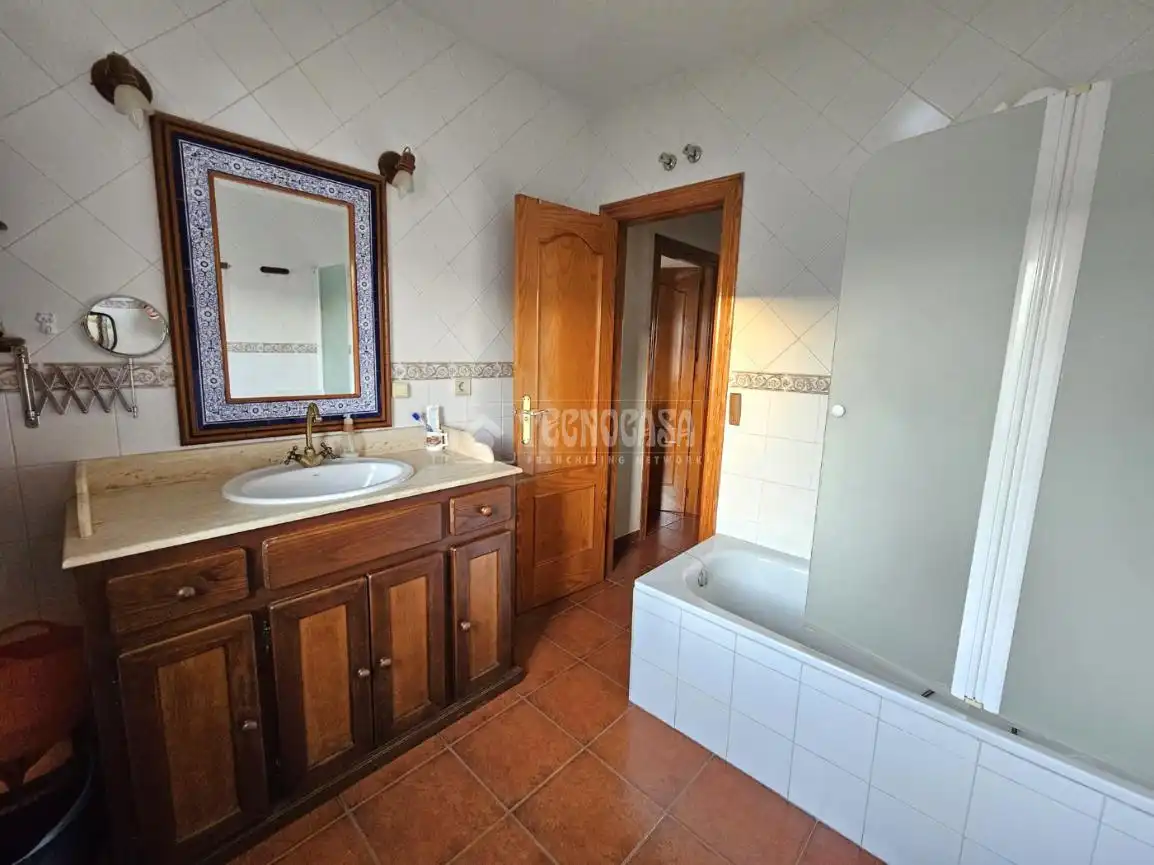 Habitatge en venda a Belicena, imagen 4
