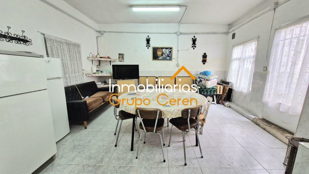 House or chalet for sale in Bañares