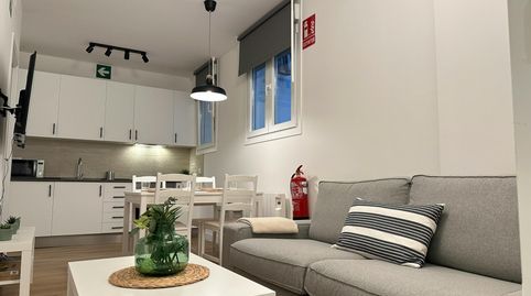 Photo 3 of Room in N/a, Bellavistas - Hipercor, Alcorcón