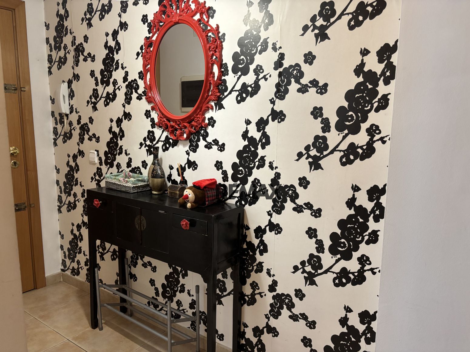 Pis en venda en Girona Capital amb Aire condicionat, Calefacció i Balcó