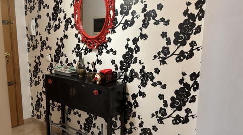 Foto 2 de Pis en venda a Calle Carme, 28, Carme - Vistalegre, Girona Capital