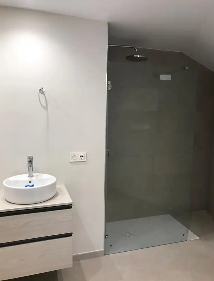 Ático con ascensor en venta en San Pedro de Alcántara, imagen 41