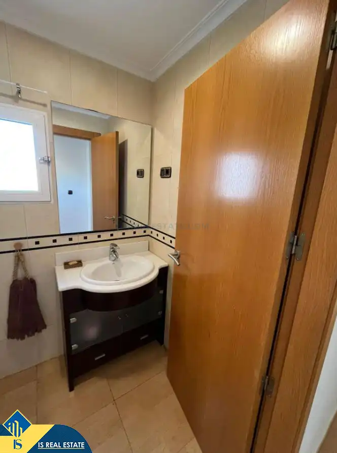 Apartment mit Aufzug zum Verkauf in Centro, imagen 33