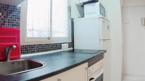 Photo 3 of Apartment to rent in Los Cármenes,  Madrid Capital