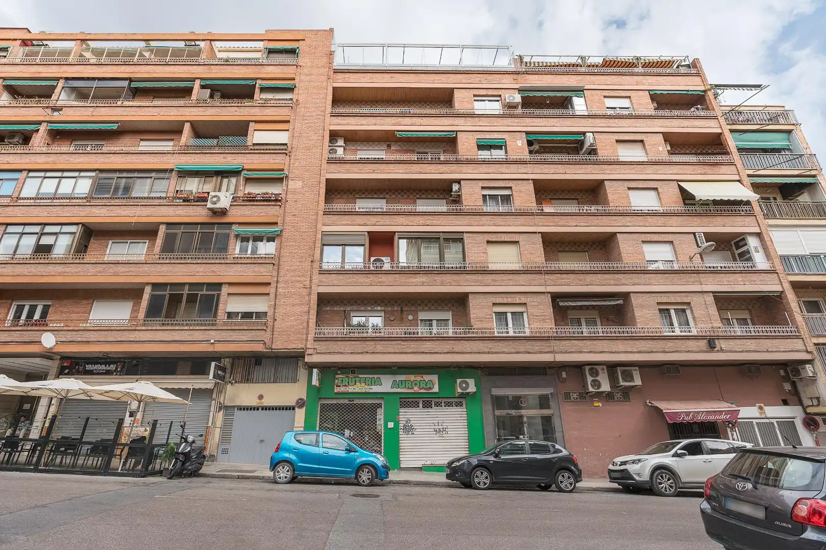 Piso con ascensor en venta en Calle MARIA LUISA DE DIOS, imagen 41