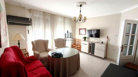 Photo 4 of Flat for sale in Joaquín Costa, Casco Antiguo, Badajoz Capital
