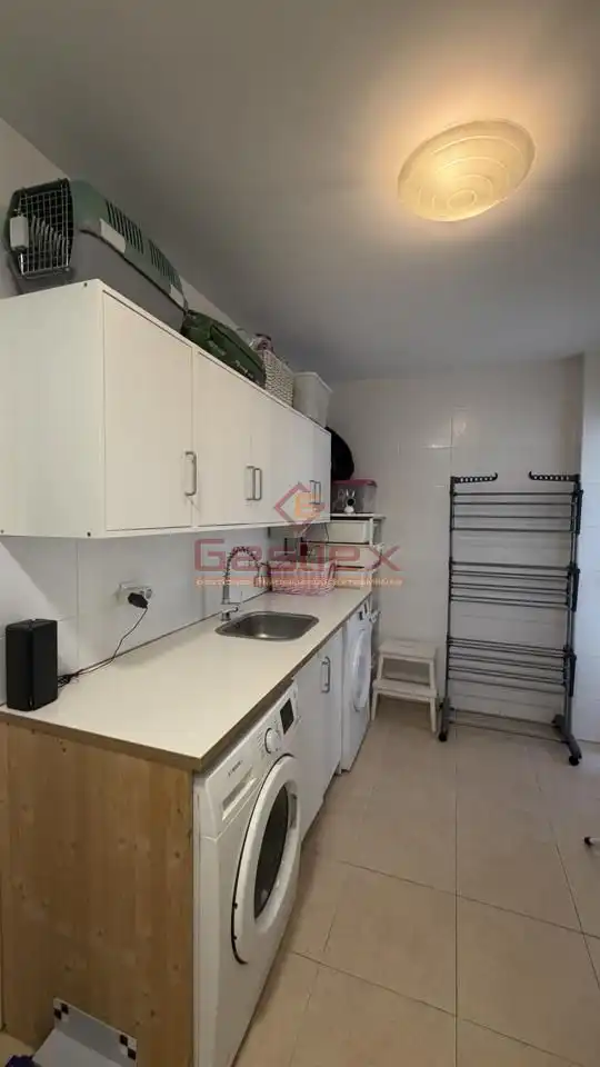 Attico con ascensore in vendita a Almendralejo, imagen 10