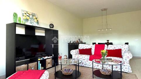 Photo 4 of Single-family semi-detached for sale in Costa Teguise, Teguise