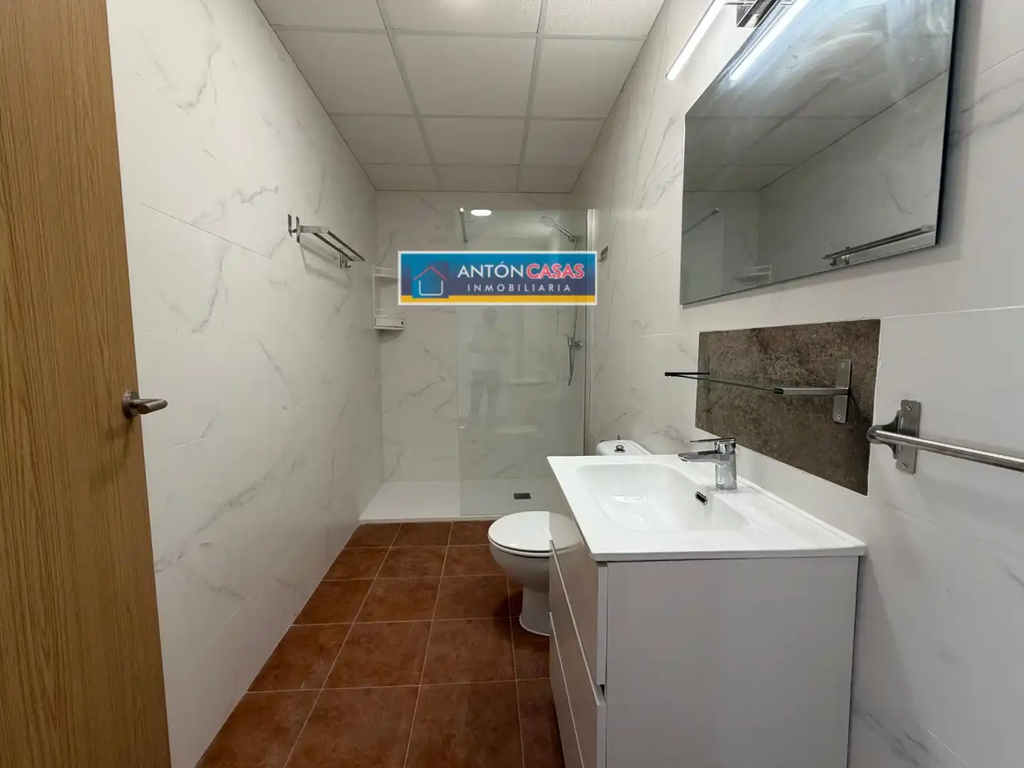 Casa o chalet en venta en Novelda, Alicante