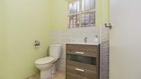 Bathroom of House or chalet for sale in Olèrdola  with Terrace