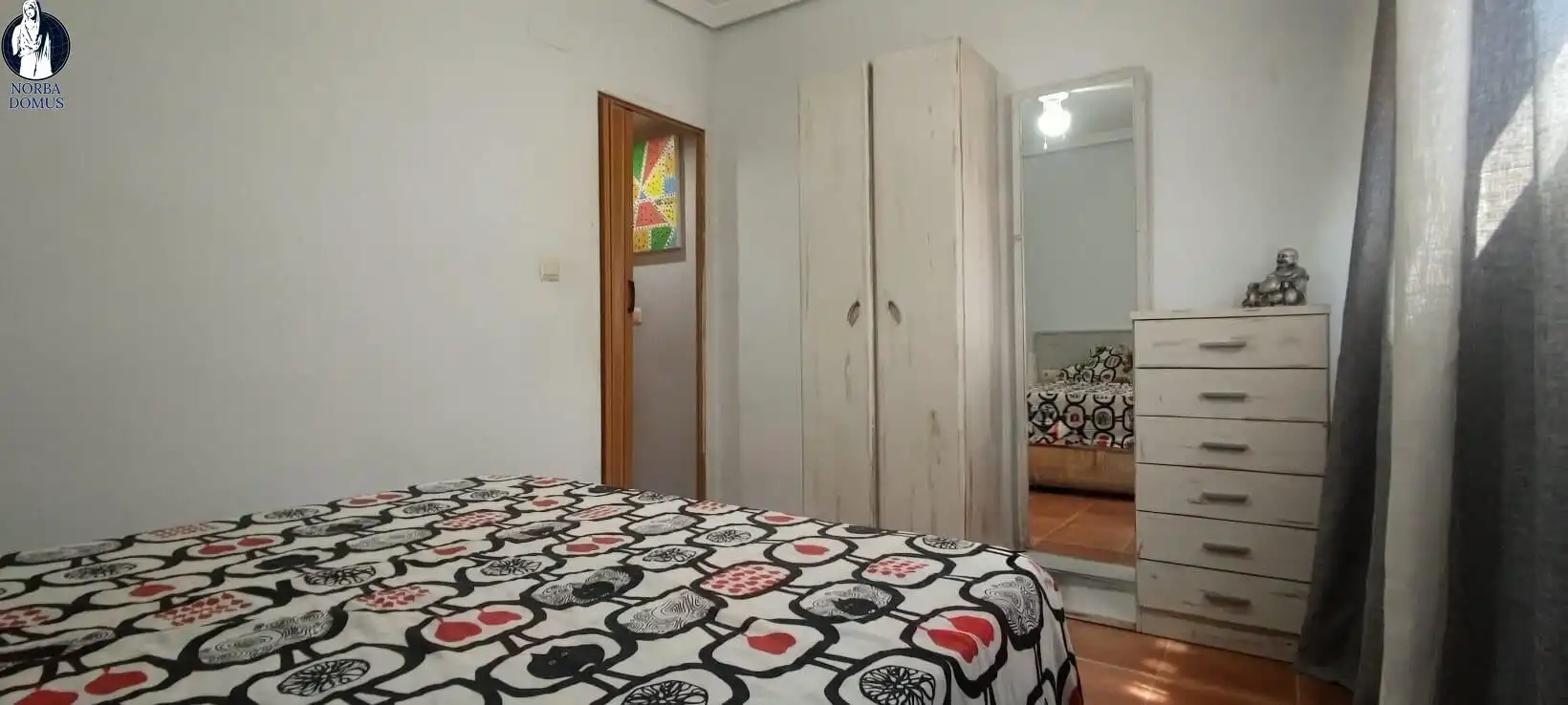 Haus zum Verkauf in La Cañada - Aldea Moret, imagen 27