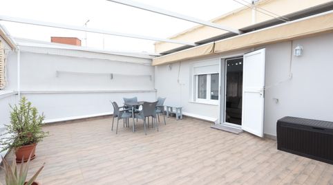 Photo 4 of Attic for rent in Alameda, Cartagena